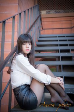 长歌行电视剧演员表